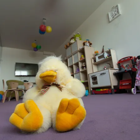 Amira Boutique Hotel