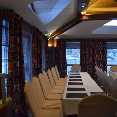 Hotel Amira Boutique 5*