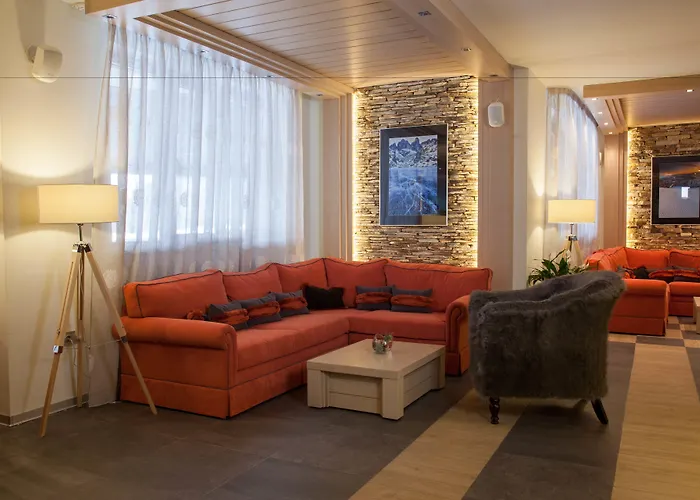 Amira Boutique Hotel 5*