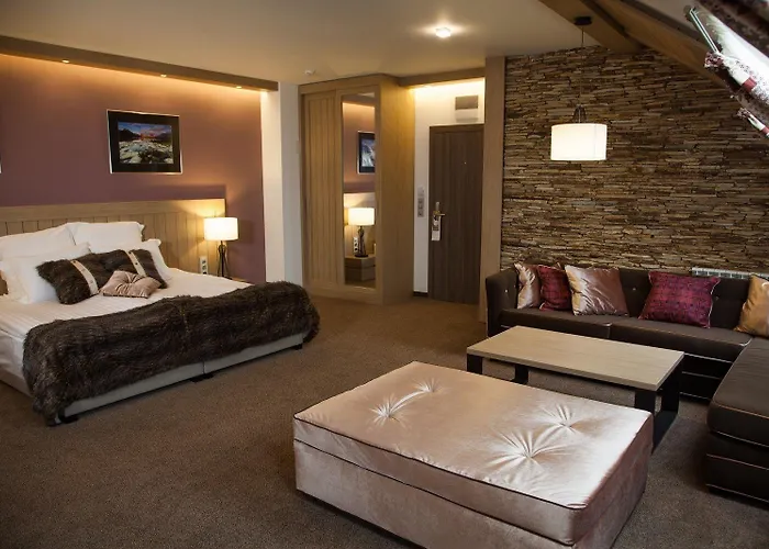 Hotel Amira Boutique