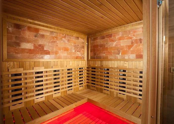 Hotel Amira Boutique 5*