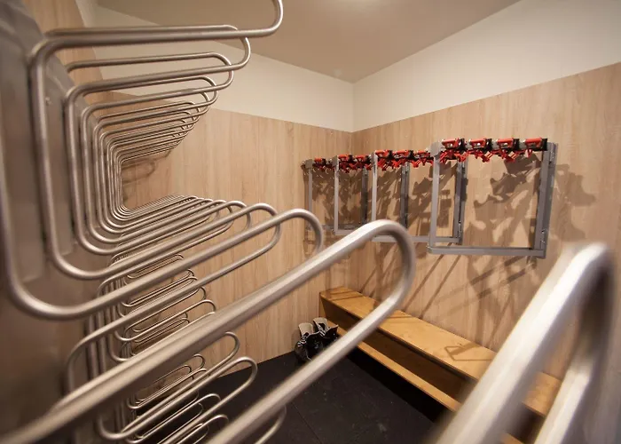 Hotel Amira Boutique