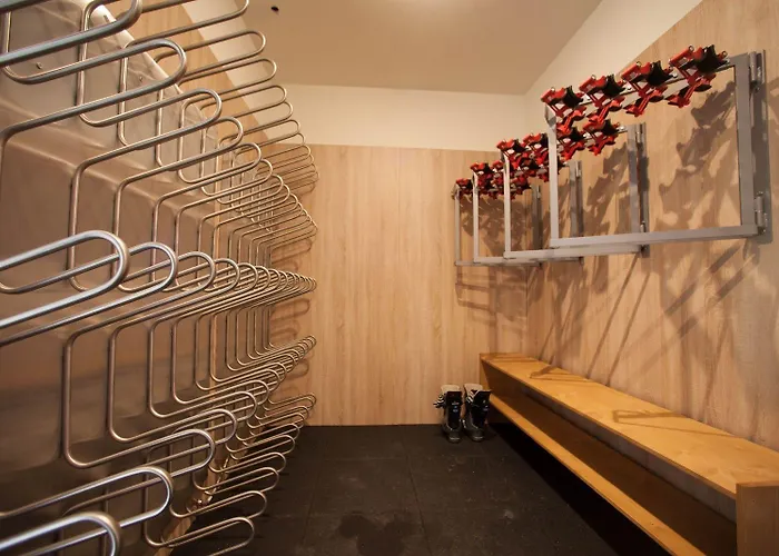 Amira Boutique Hotel 5*