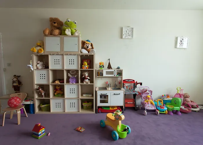 Hotel Amira Boutique Bansko