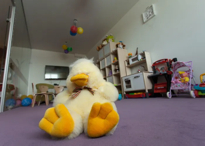 Amira Boutique Hotel