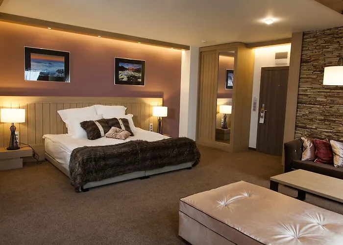 Amira Boutique Hotel 5*