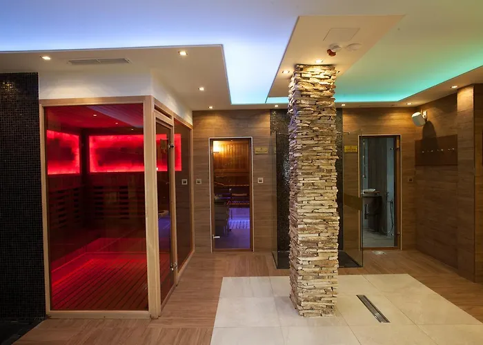 Hotel Amira Boutique