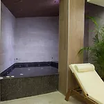 Amira Boutique Hotel 5*