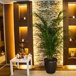Amira Boutique Hotel