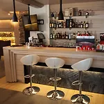 Amira Boutique 5*