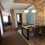 Amira Boutique Hotel