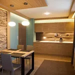 Hotel Amira Boutique