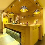 Amira Boutique Hotel 5*