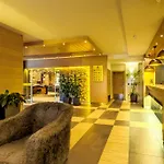 Amira Boutique 5* Bansko