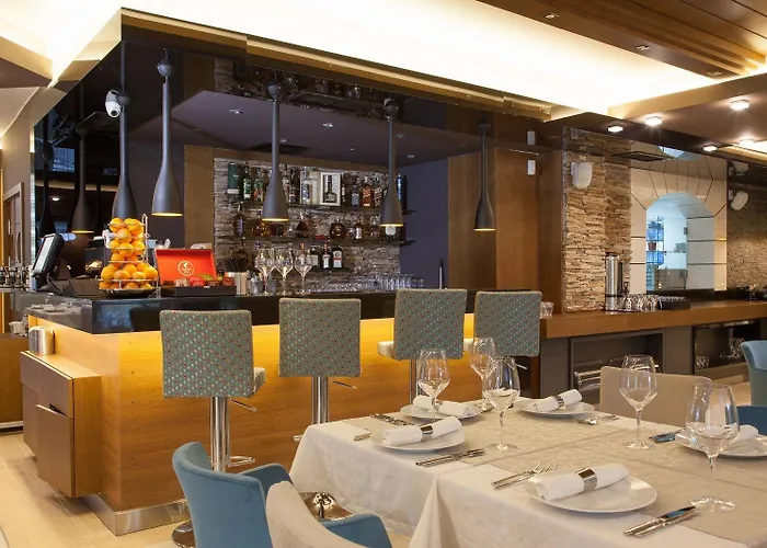 Amira Boutique 5* Banszko