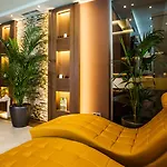 Amira Boutique 5* Banszko