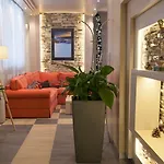 Amira Boutique 5* Banszko