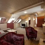 Amira Boutique Szálloda