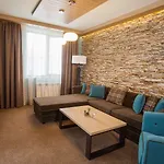 Amira Boutique Szálloda 5*