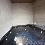 Amira Boutique Szálloda Banszko