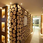 Amira Boutique 5* Banszko