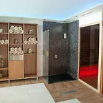 Amira Boutique Szálloda 5*