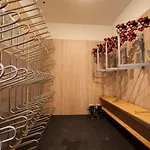 Amira Boutique Szálloda 5*