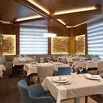 Amira Boutique Szálloda Banszko