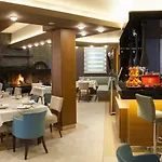 Amira Boutique Szálloda Banszko