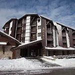Szálloda Amira Boutique 5*