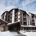 Amira Boutique 5*