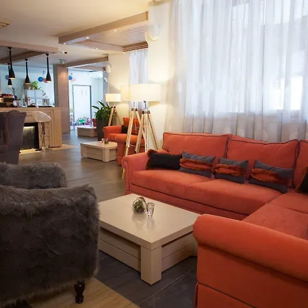 Amira Boutique 호텔 5*