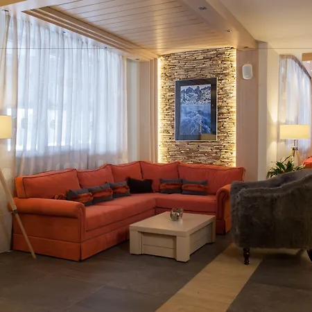 Amira Boutique 호텔 5*