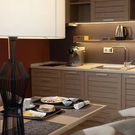 Amira Boutique Hotel