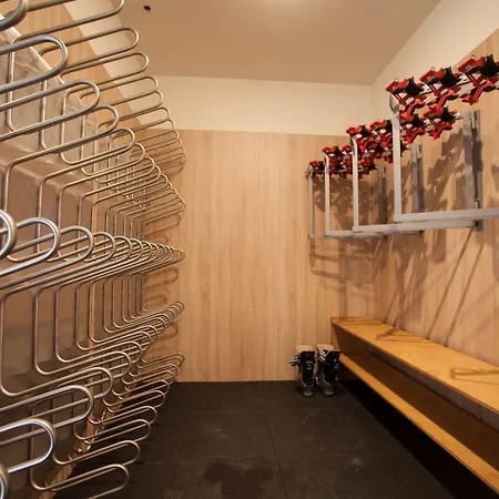 Amira Boutique 호텔 5*