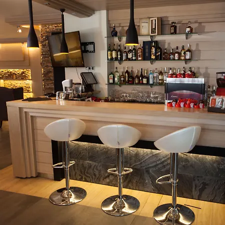 Amira Boutique 5*