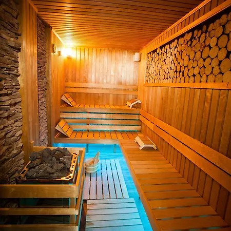 Amira Boutique Hotel 5*