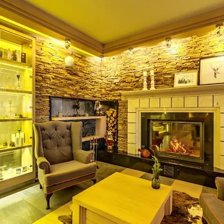 Amira Boutique 반스코