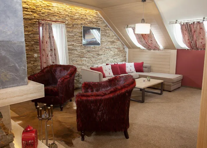 Amira Boutique Hotel 5*