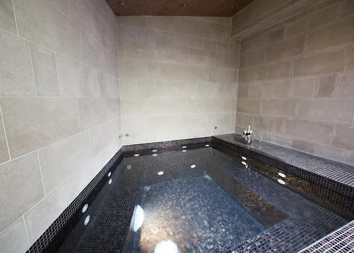 Amira Boutique Hotel Bansko