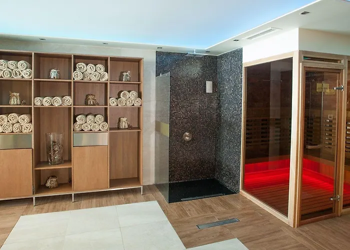 Amira Boutique Hotel 5*