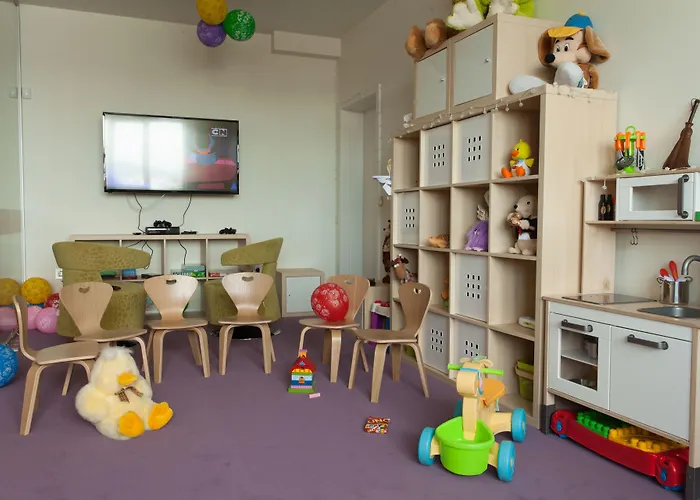 Hotel Amira Boutique