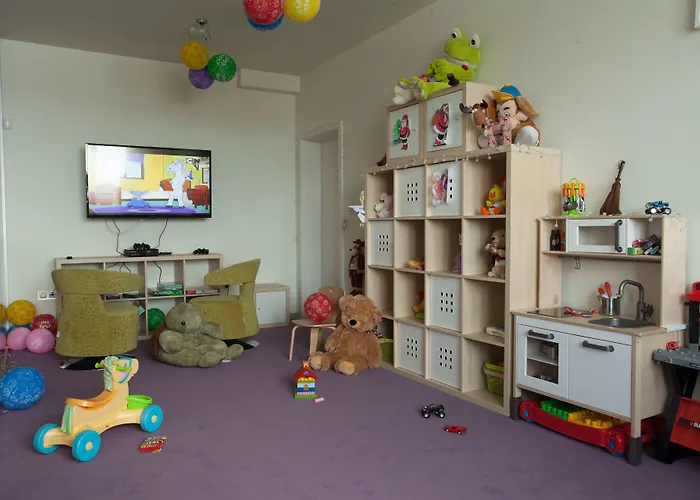 Hotel Amira Boutique 5*