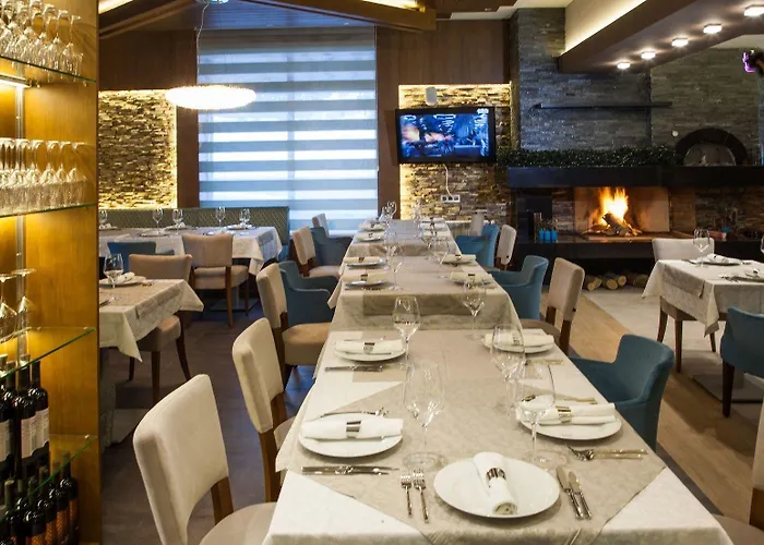 Hotel Amira Boutique 5*