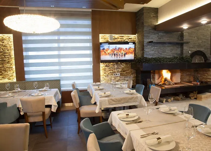 Hotel Amira Boutique 5*