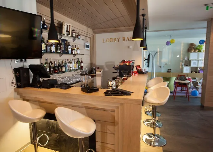 Hotel Amira Boutique 5*