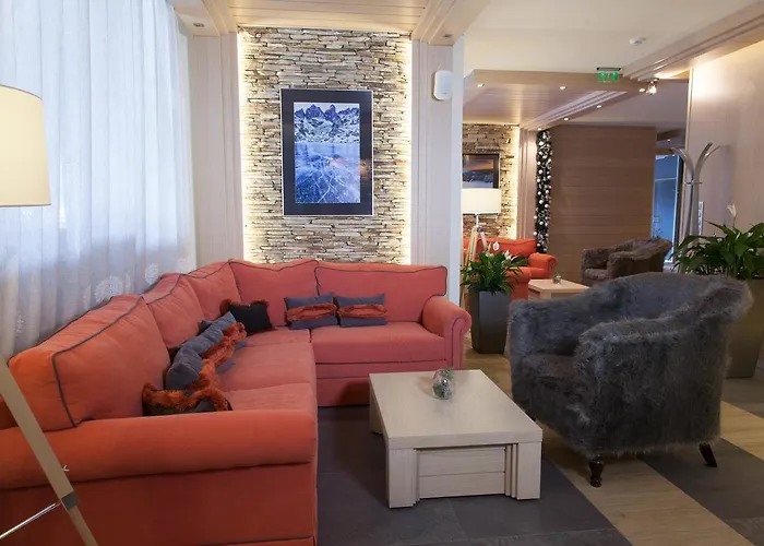 Amira Boutique Bansko