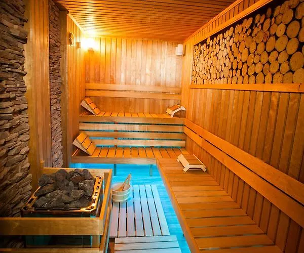 Amira Boutique Hotel 5*