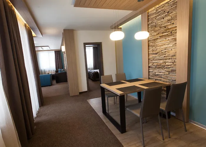 Amira Boutique Hotel