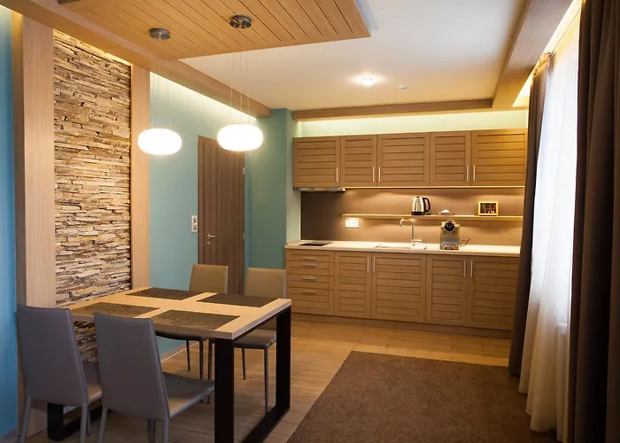 Hotel Amira Boutique